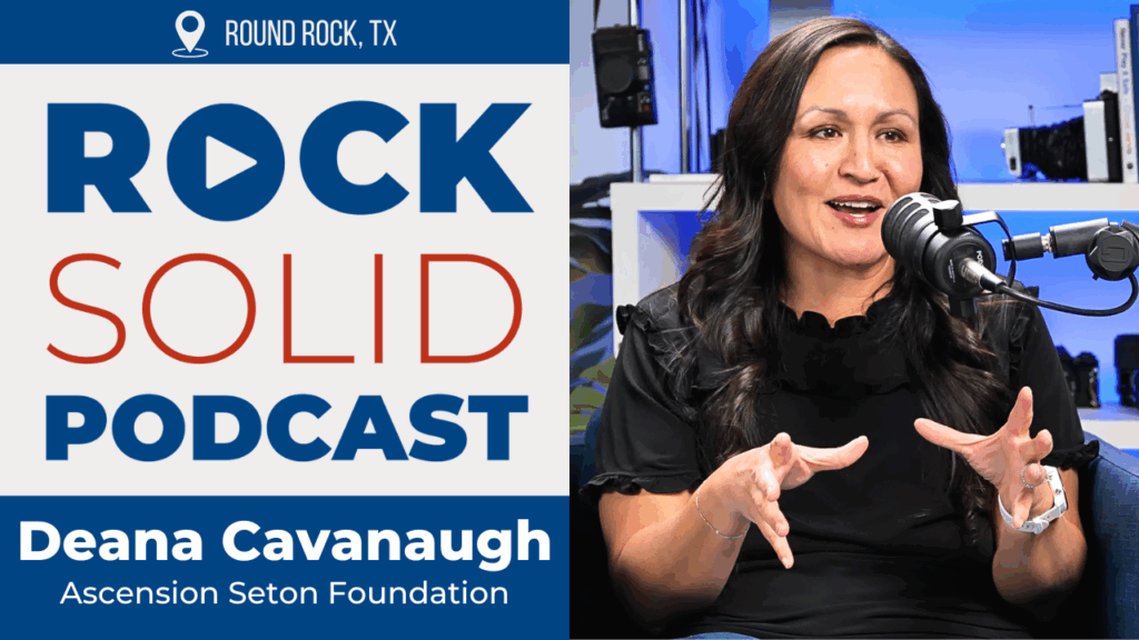 Deana Cavanaugh