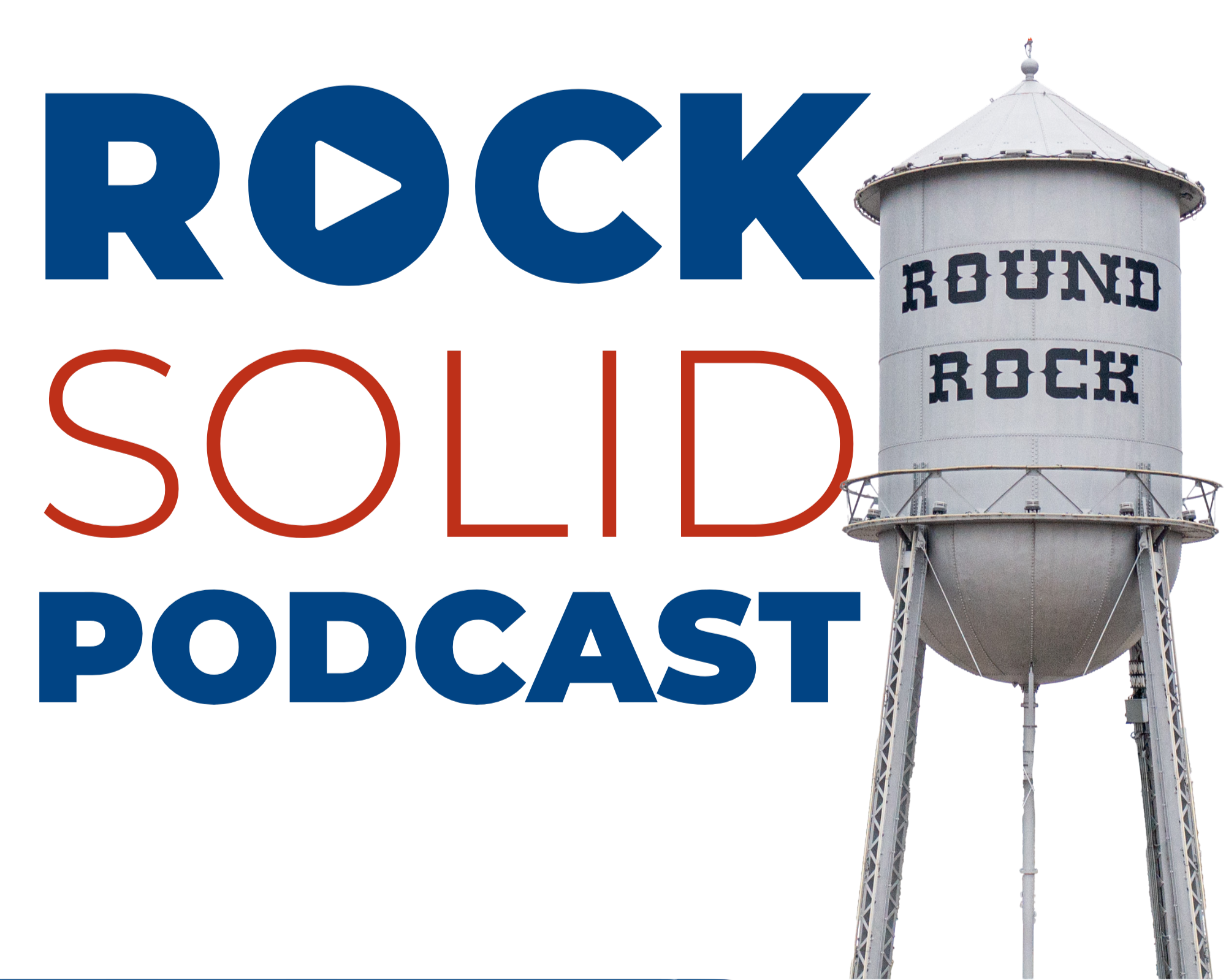 State of the Chamber 2026 — Round Rock Chamber of Commerce