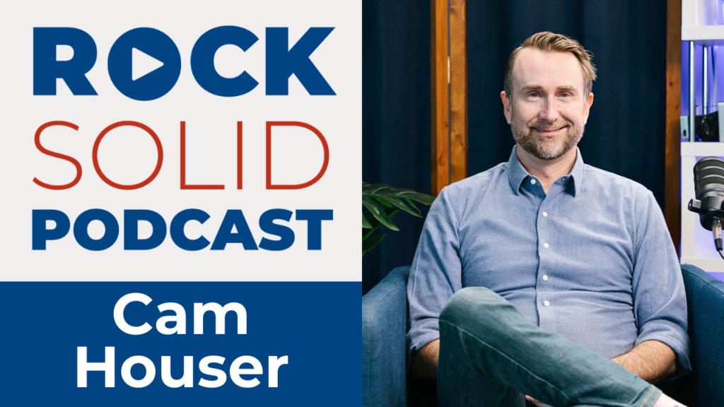 Cam Houser of ActionWorks Discusses JumpStart Round Rock