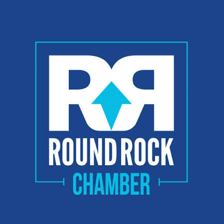 1 Million Cups Round Rock