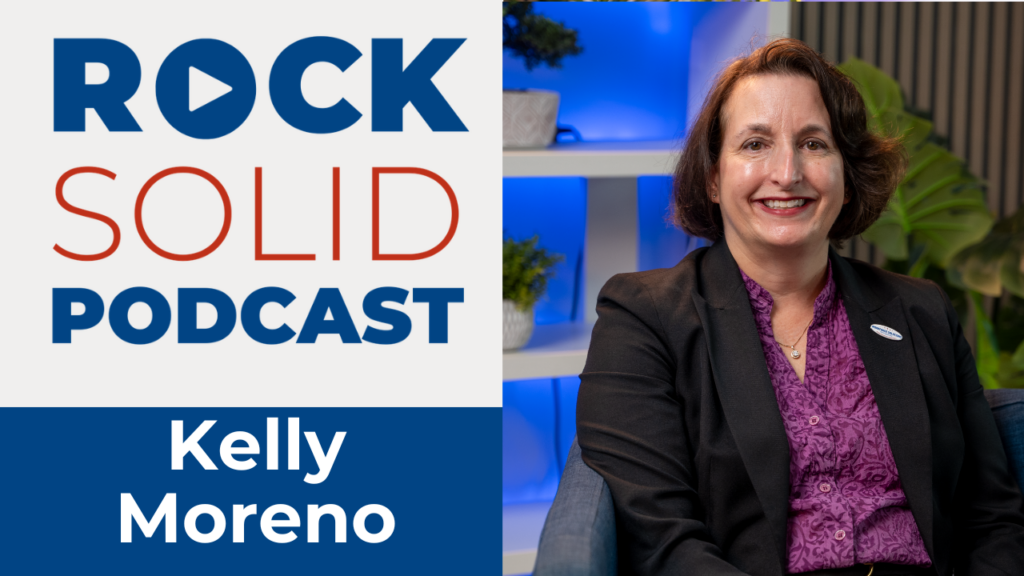 Kelly Moreno Workforce Solutions Rural Capital area