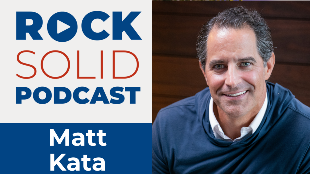Matt Kata Round Rock Express Hall of Fame R Bank