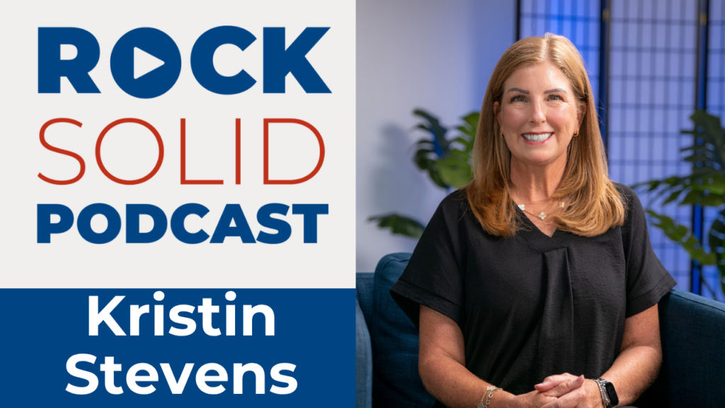 Kristin Culpepper Stevens city council