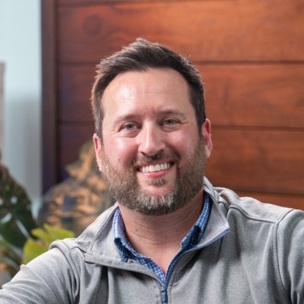 Kasey Jorgenson, Founder, Jorgenson Real Estate